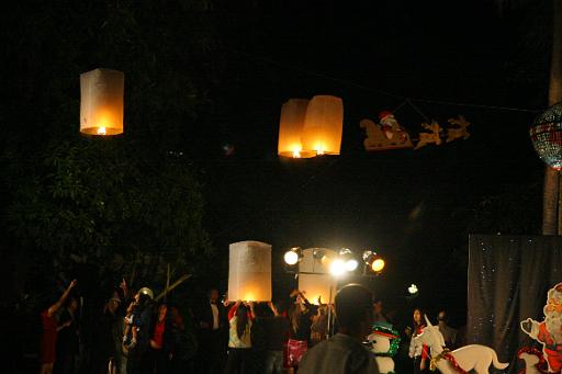 0781 Chiangmai.JPG